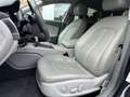 Audi A7 Sportback 3.0 TDI quattro Noir - thumbnail 8
