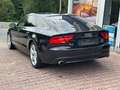 Audi A7 Sportback 3.0 TDI quattro Noir - thumbnail 2