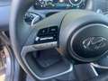 Hyundai TUCSON 4WD/ 360/ LED / Navi/ keyless go Grau - thumbnail 7