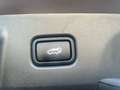 Hyundai TUCSON 4WD/ 360/ LED / Navi/ keyless go Grau - thumbnail 4