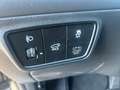 Hyundai TUCSON 4WD/ 360/ LED / Navi/ keyless go Grau - thumbnail 13