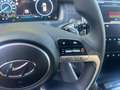 Hyundai TUCSON 4WD/ 360/ LED / Navi/ keyless go Grau - thumbnail 12