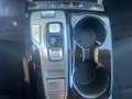 Hyundai TUCSON 4WD/ 360/ LED / Navi/ keyless go Grau - thumbnail 17