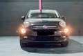 Fiat 500X E-TORQ 110 CH POPSTAR (KIT NOVETUD) Gris - thumbnail 4