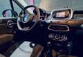 Fiat 500X E-TORQ 110 CH POPSTAR (KIT NOVETUD) Gris - thumbnail 7