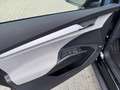 Skoda Enyaq Lounge 80 150kW, Navi, Convenience-Paket+, Drive S Noir - thumbnail 8