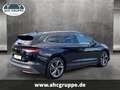 Skoda Enyaq Lounge 80 150kW, Navi, Convenience-Paket+, Drive S Noir - thumbnail 3