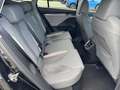 Skoda Enyaq Lounge 80 150kW, Navi, Convenience-Paket+, Drive S Noir - thumbnail 16