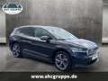 Skoda Enyaq Lounge 80 150kW, Navi, Convenience-Paket+, Drive S Noir - thumbnail 2