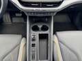 Skoda Enyaq Lounge 80 150kW, Navi, Convenience-Paket+, Drive S Noir - thumbnail 13