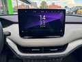 Skoda Enyaq Lounge 80 150kW, Navi, Convenience-Paket+, Drive S Noir - thumbnail 14