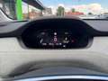 Skoda Enyaq Lounge 80 150kW, Navi, Convenience-Paket+, Drive S Noir - thumbnail 10