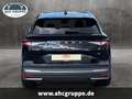 Skoda Enyaq Lounge 80 150kW, Navi, Convenience-Paket+, Drive S Noir - thumbnail 4