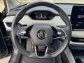 Skoda Enyaq Lounge 80 150kW, Navi, Convenience-Paket+, Drive S Noir - thumbnail 11