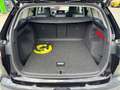 Skoda Enyaq Lounge 80 150kW, Navi, Convenience-Paket+, Drive S Noir - thumbnail 6