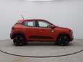 Dacia Spring Extreme 65 26.8 kWh Camera | Climate | Cruisecontr Rood - thumbnail 21