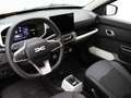 Dacia Spring Extreme 65 26.8 kWh Camera | Climate | Cruisecontr Rood - thumbnail 3