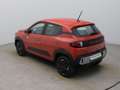 Dacia Spring Extreme 65 26.8 kWh Camera | Climate | Cruisecontr Rood - thumbnail 12