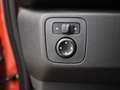 Dacia Spring Extreme 65 26.8 kWh Camera | Climate | Cruisecontr Rood - thumbnail 19