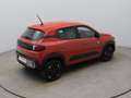 Dacia Spring Extreme 65 26.8 kWh Camera | Climate | Cruisecontr Rood - thumbnail 10