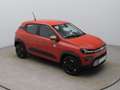 Dacia Spring Extreme 65 26.8 kWh Camera | Climate | Cruisecontr Rood - thumbnail 11