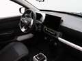 Dacia Spring Extreme 65 26.8 kWh Camera | Climate | Cruisecontr Rood - thumbnail 31