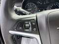 Opel Mokka X 1.4 Turbo GPL Tech 140CV 4x2 Advance Grigio - thumbnail 18