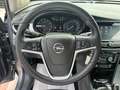 Opel Mokka X 1.4 Turbo GPL Tech 140CV 4x2 Advance Grigio - thumbnail 16