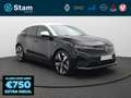 Renault Megane E-Tech EV60 220pk Optimum Charge Techno Adapt. cruise | C Zwart - thumbnail 1
