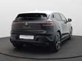 Renault Megane E-Tech EV60 220pk Optimum Charge Techno Adapt. cruise | C Zwart - thumbnail 19