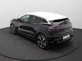 Renault Megane E-Tech EV60 220pk Optimum Charge Techno Adapt. cruise | C Zwart - thumbnail 13