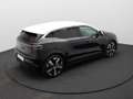 Renault Megane E-Tech EV60 220pk Optimum Charge Techno Adapt. cruise | C Zwart - thumbnail 11