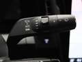 Renault Megane E-Tech EV60 220pk Optimum Charge Techno Adapt. cruise | C Zwart - thumbnail 20