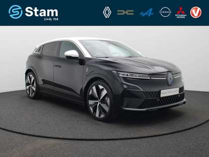 Renault Megane E-Tech EV60 220pk Optimum Charge Techno Adapt. cruise | C