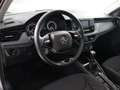 Skoda Kamiq 1.0 TSI Business Edition (Cruise / Carplay / Stoel Grijs - thumbnail 3