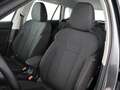 Skoda Kamiq 1.0 TSI Business Edition (Cruise / Carplay / Stoel Grijs - thumbnail 9