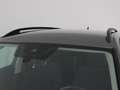 Skoda Kamiq 1.0 TSI Business Edition (Cruise / Carplay / Stoel Grijs - thumbnail 7