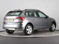 Skoda Kamiq 1.0 TSI Business Edition (Cruise / Carplay / Stoel Grijs - thumbnail 2