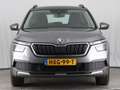 Skoda Kamiq 1.0 TSI Business Edition (Cruise / Carplay / Stoel Grijs - thumbnail 4