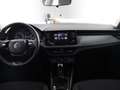 Skoda Kamiq 1.0 TSI Business Edition (Cruise / Carplay / Stoel Grijs - thumbnail 23