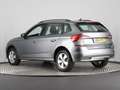 Skoda Kamiq 1.0 TSI Business Edition (Cruise / Carplay / Stoel Grijs - thumbnail 40