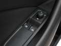 Skoda Kamiq 1.0 TSI Business Edition (Cruise / Carplay / Stoel Grijs - thumbnail 11
