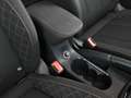 Skoda Kamiq 1.0 TSI Business Edition (Cruise / Carplay / Stoel Grijs - thumbnail 35