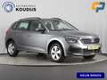 Skoda Kamiq 1.0 TSI Business Edition (Cruise / Carplay / Stoel Grijs - thumbnail 1