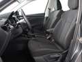 Skoda Kamiq 1.0 TSI Business Edition (Cruise / Carplay / Stoel Grijs - thumbnail 10