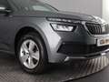Skoda Kamiq 1.0 TSI Business Edition (Cruise / Carplay / Stoel Grijs - thumbnail 5