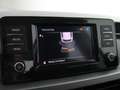 Skoda Kamiq 1.0 TSI Business Edition (Cruise / Carplay / Stoel Grijs - thumbnail 16