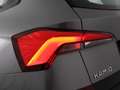 Skoda Kamiq 1.0 TSI Business Edition (Cruise / Carplay / Stoel Grijs - thumbnail 25