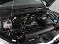 Skoda Kamiq 1.0 TSI Business Edition (Cruise / Carplay / Stoel Grijs - thumbnail 37