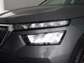 Skoda Kamiq 1.0 TSI Business Edition (Cruise / Carplay / Stoel Grijs - thumbnail 24